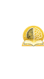 DeepLMS